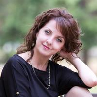 Отзыв от Алла - виза ДТВ